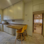 Apartamento com 4 dormitórios à venda, 120 m² por R$ 700.000,00 - Pitangueiras - Guarujá/SP