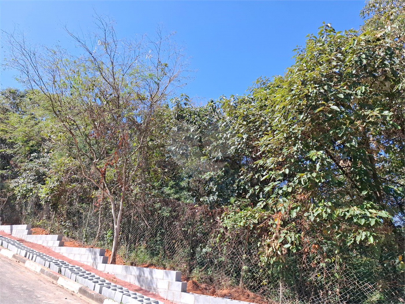 Terreno à venda em Jardim Peri, São Paulo, SP