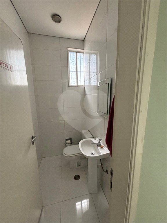 Casa à venda com 2 quartos, sendo 1 suíte,  em Vila Mariana, São Paulo, SP