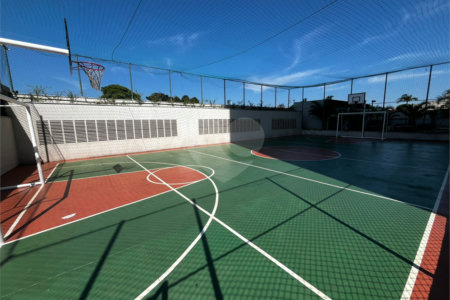 Apartamento à venda com 2 quartos, sendo 1 suíte,  em Vila Aparecida, Itapetininga, SP