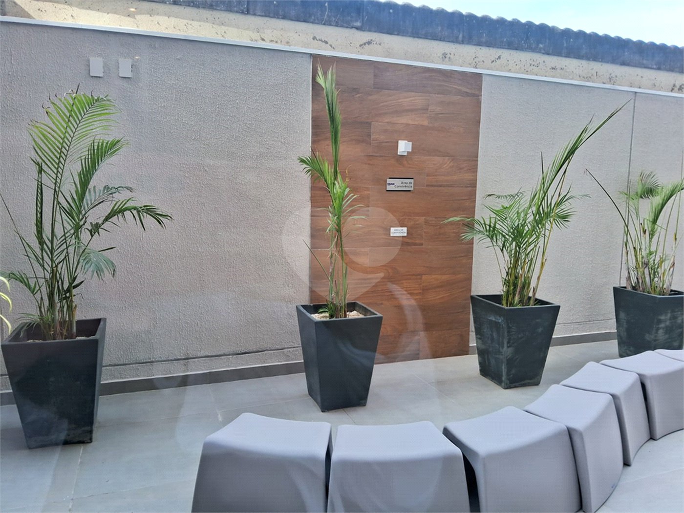 Apartamento à venda com 1 quarto em Vila Mazzei, São Paulo, SP