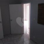 Apartamento para alugar com 2 quartos em Parque Três Meninos, Sorocaba, SP