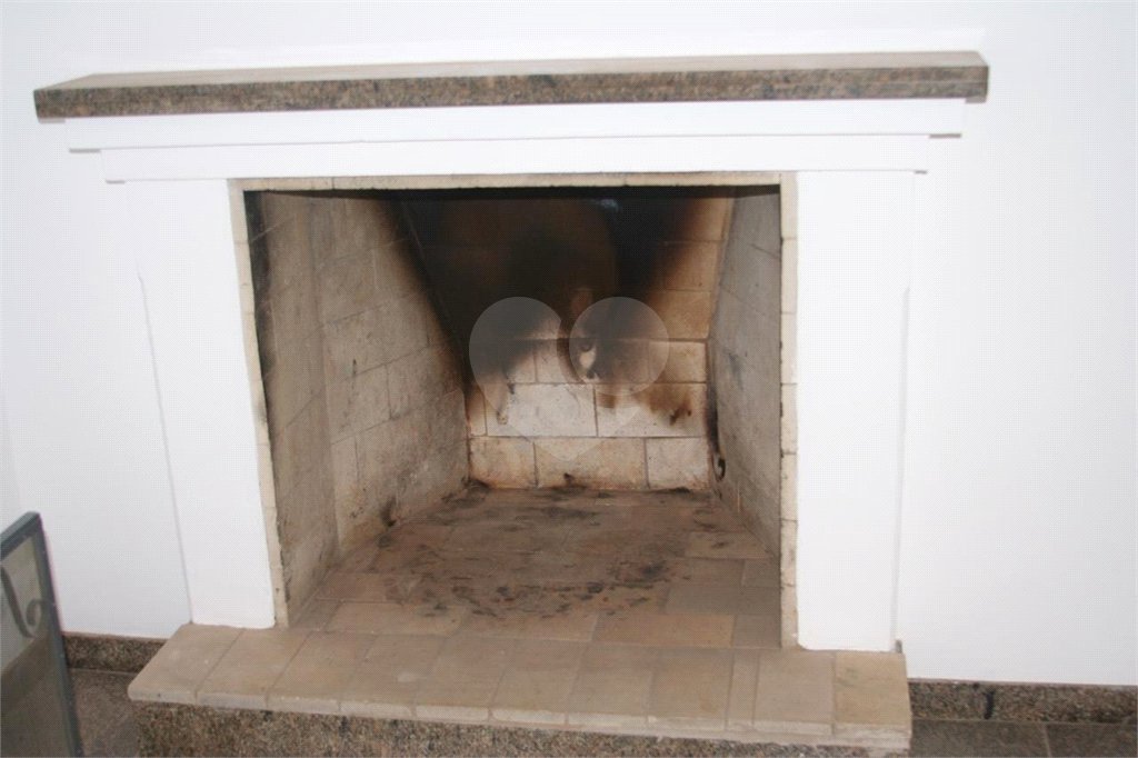 Casa à venda com 4 quartos, sendo 1 suíte, em Loteamento Loanda, Atibaia, SP