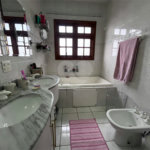 Casa à venda com 4 quartos, sendo 2 suítes, no condomínio Jornalista Américo Ariza, São Paulo - SP