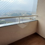 Apartamento para alugar com 2 quartos no Centro, São Bernardo do Campo, SP