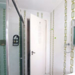 Apartamento com 3 dormitórios, 100 m² - venda por R$ 370.000,00 ou aluguel por R$ 4.441,86 - Loteamento João Batista Julião - Guarujá/SP