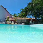 Hotel à venda com 19 suítes, em Geribá, Armação dos Búzios, RJ