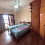 Casa à venda com 4 quartos, sendo 2 suítes,  no condomínio Granja Olga Ii, Sorocaba - SP