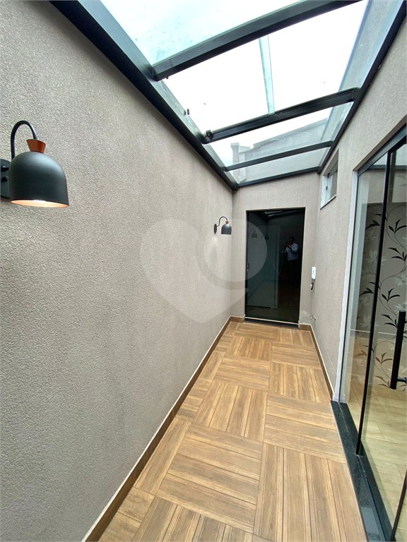 Casa térrea para venda na Vila Xavier em Araraquara/SP