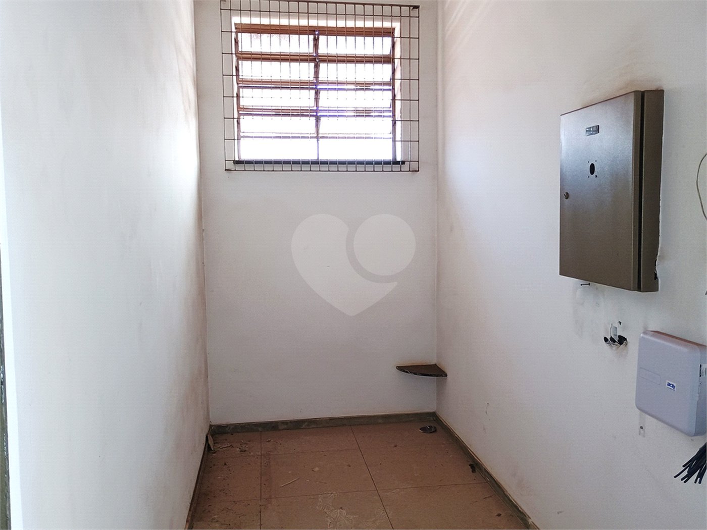 Casa para alugar com 1 quarto, sendo 2 suítes, no Centro, Ribeirão Preto, SP