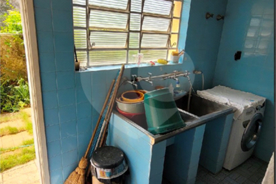 Sobrado à venda com 4 quartos, sendo 1 suíte, em Mandaqui, São Paulo, SP