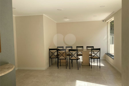 Apartamento à venda com 2 quartos, sendo 1 suíte, em Indianópolis, São Paulo, SP