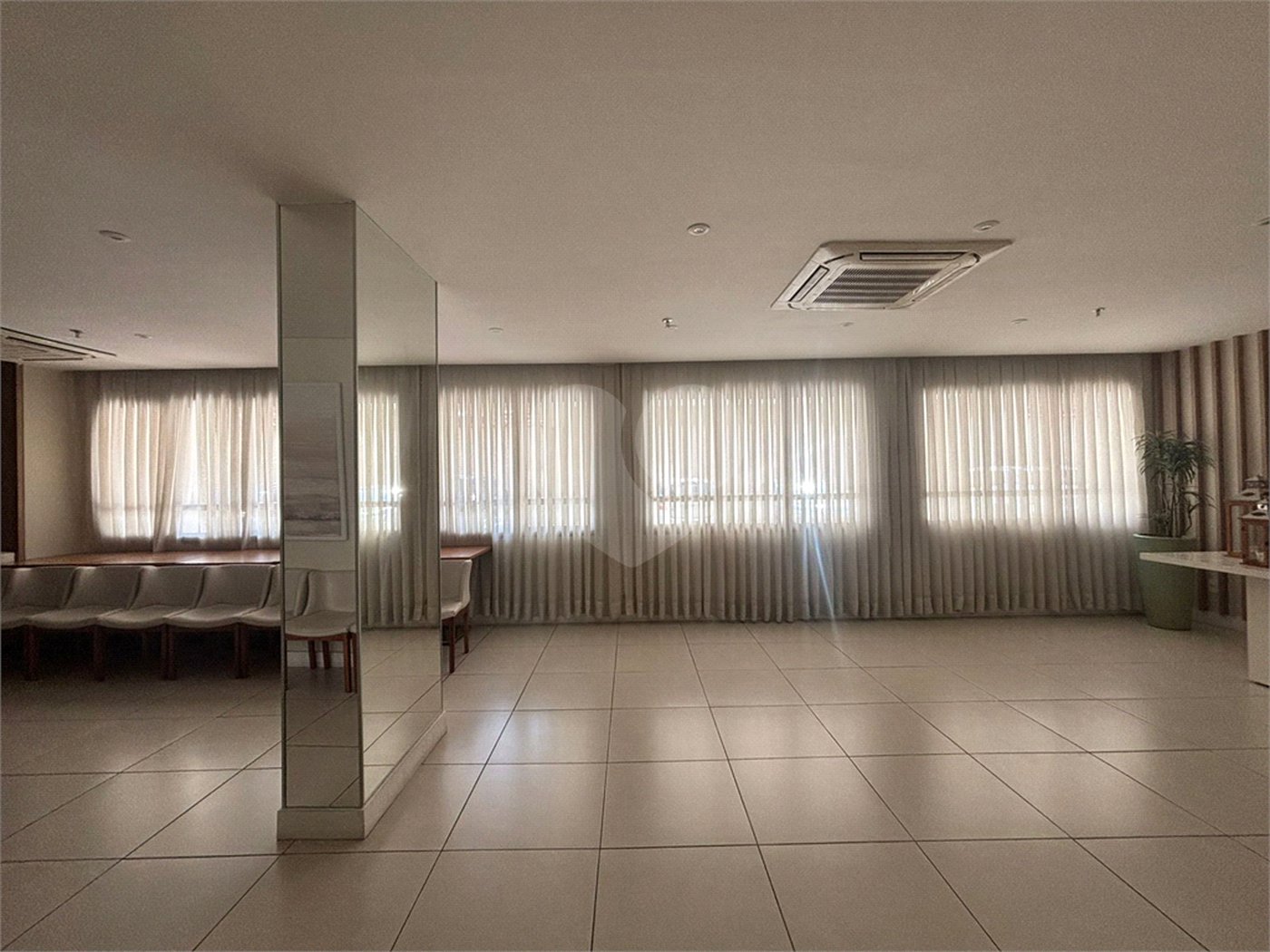 Apartamento à venda com 2 quartos, sendo 1 suíte, em Vila Isabel, Rio de Janeiro, RJ