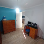 Apartamento à venda com 2 suítes em Campo Grande, Rio de Janeiro, RJ