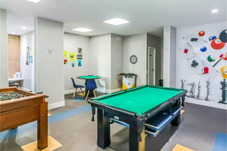 Magnifico Apartamento no Butantã com 88m2 , 03 dorms , 2 vagas , piscina , ampla área de Lazer ótima localização !!!!