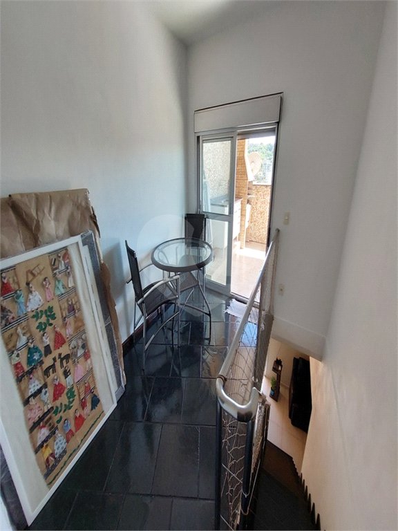 Cobertura à venda com 3 quartos, sendo 2 suítes, em Vila Isabel, Rio de Janeiro, RJ