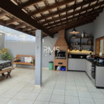 Casa à venda com 3 quartos, sendo 1 suíte, em Cond. Vila Aldea de Espana, Itu - SP