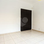 Sobrado à venda com 1 quarto em Vila Clementino, São Paulo, SP