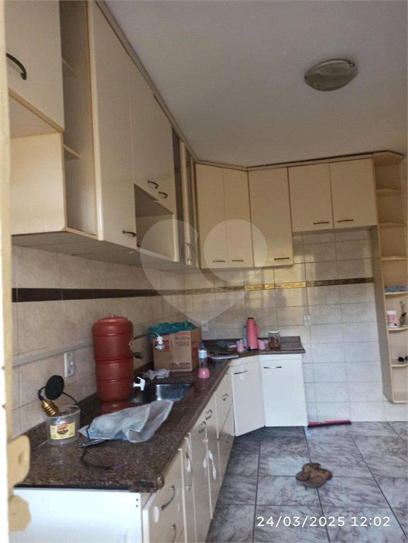 Casa à venda com 3 quartos, sendo 1 suíte, em Jardim Piqueroby, São Paulo, SP