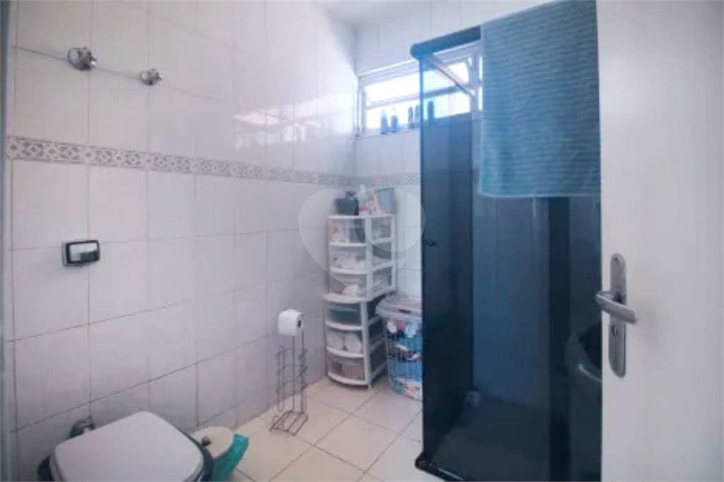 Apartamento à venda com 3 quartos em Moema, São Paulo, SP