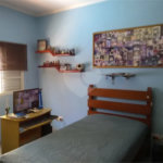 Casa à venda com 3 quartos, sendo 1 suíte, em Nova Ribeirânia, Ribeirão Preto, SP