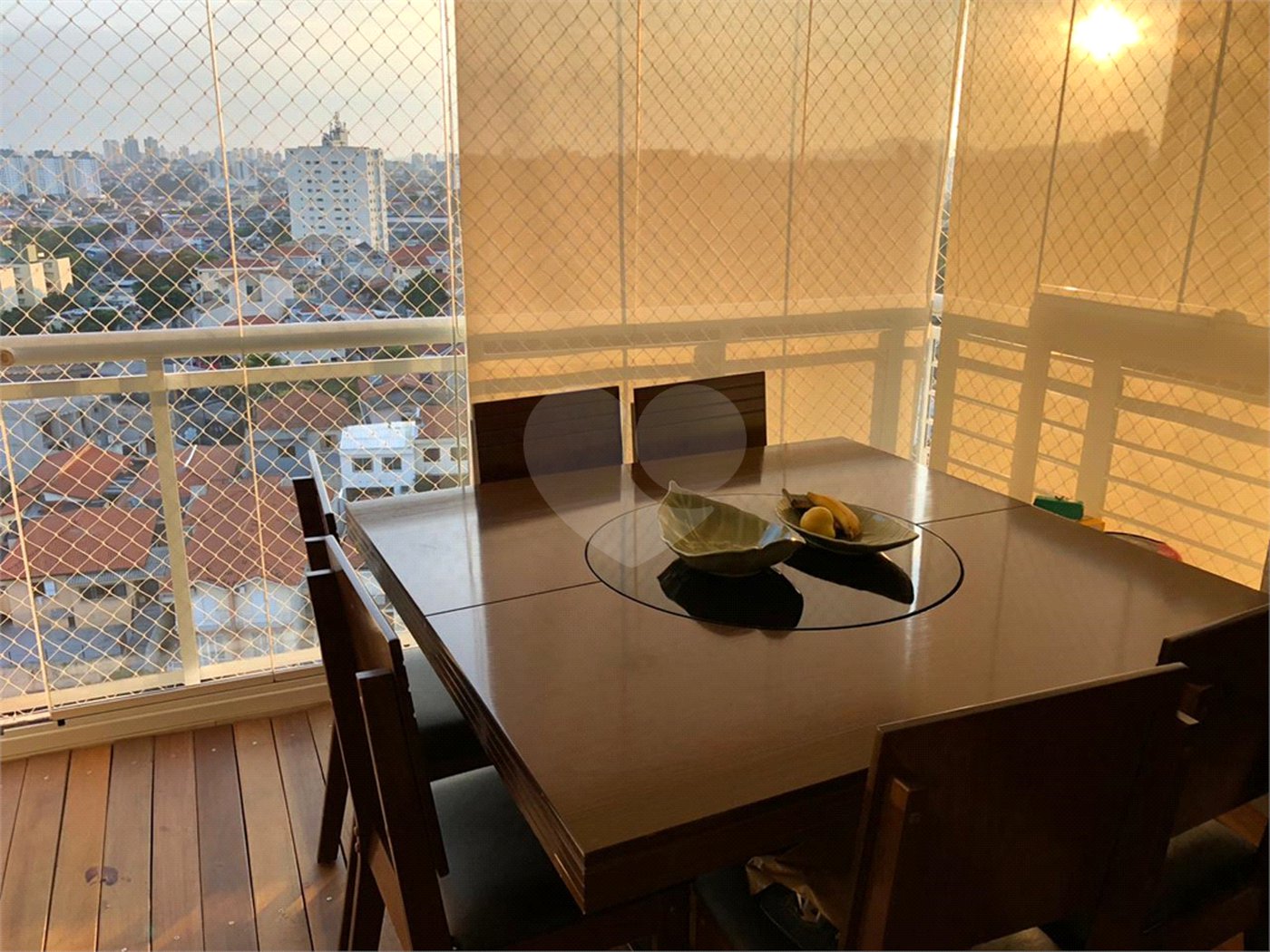Apartamento à venda com 2 quartos, sendo 1 suíte, em Casa Verde, São Paulo, SP