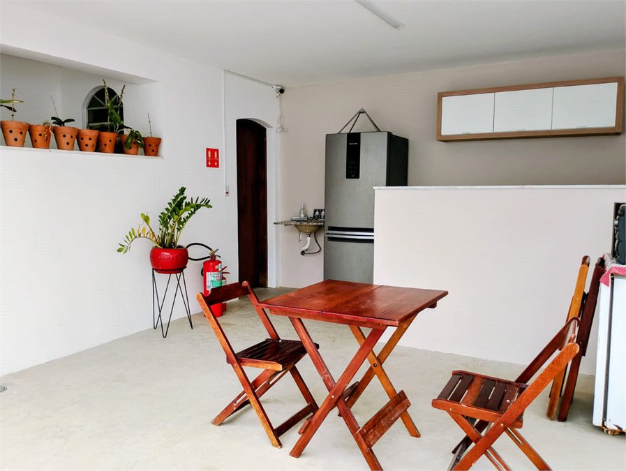 Sala para alugar em Jardim América, Sorocaba, SP