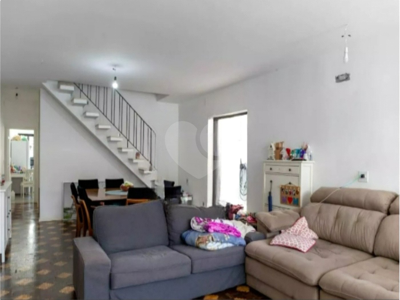 Casa à venda com 4 quartos, sendo 2 suítes, em Vila Gumercindo, São Paulo, SP