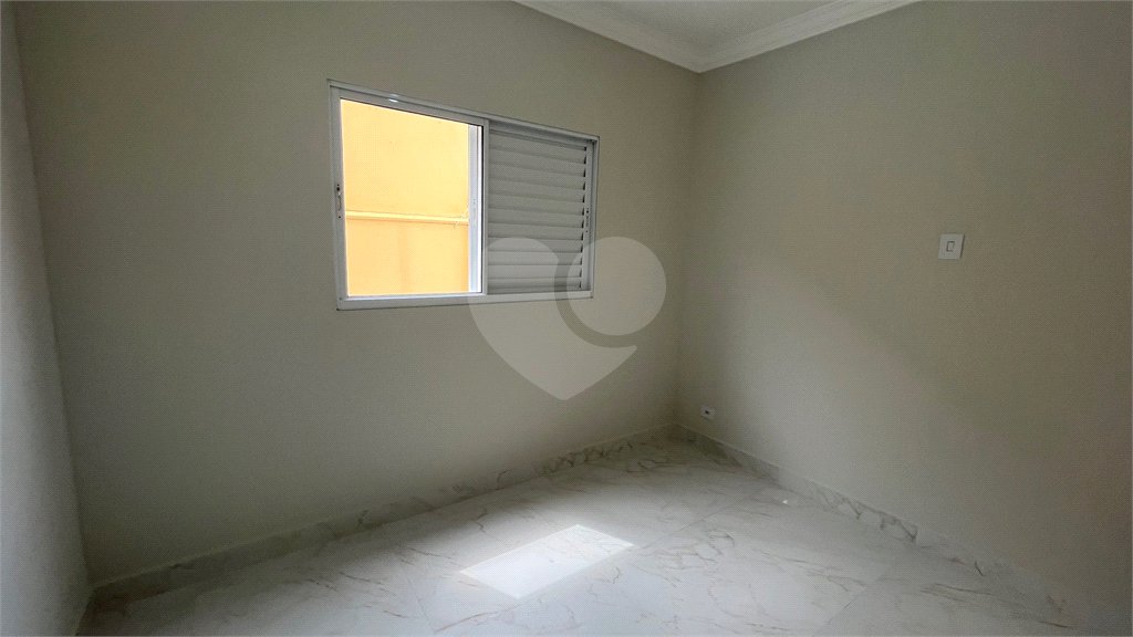 Apartamento à venda com 2 quartos, sendo 1 suíte, em Jardim Alvinópolis, Atibaia, SP
