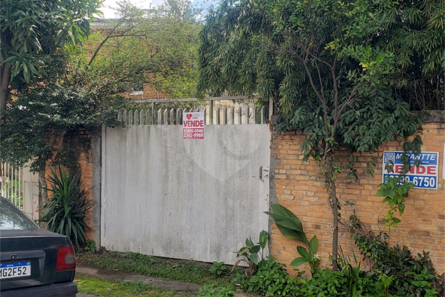 Terreno à venda em Tremembé, São Paulo, SP