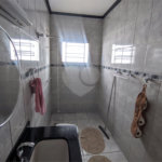 Casa térrea para venda no Residencial Maria Stella Fagá