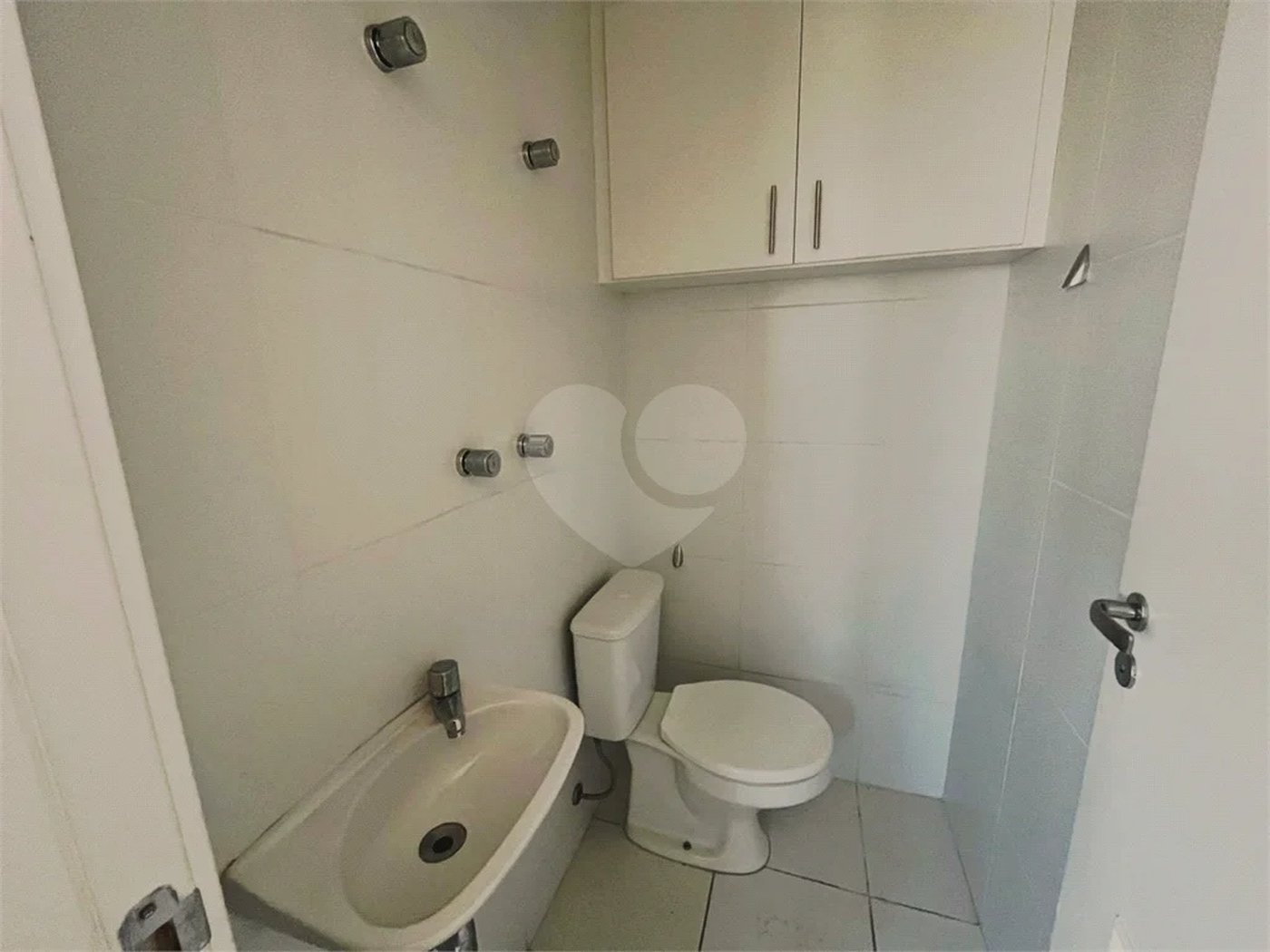 CENTRAL PARK MOOCA – 202 m² | 4 DORMITÓRIOS (3 SUÍTES) | 4 VAGAS FIXAS | VARANDA GOURMET | CONDOMÍNIO CLUBE COMPLETO