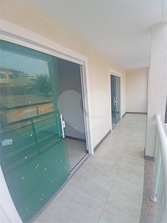 Casa à venda com 4 quartos, sendo 1 suíte, em Campo Grande, Rio de Janeiro, RJ