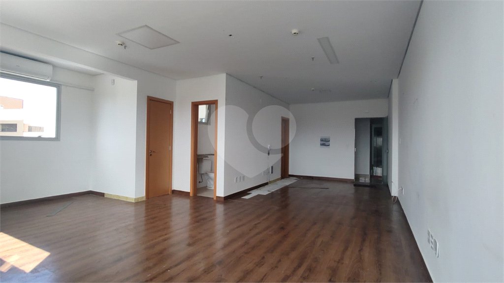 Sala à venda em Jardim Botânico, Ribeirão Preto, SP