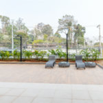 Apartamento à venda com 3 suítes em Jardim Marajoara, São Paulo, SP