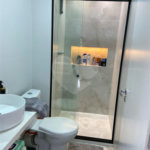 Apartamento à venda com 2 quartos em Vila Andrade, São Paulo, SP