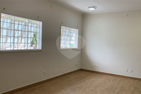 Sala para alugar em Jardim Pau Preto, Indaiatuba, SP