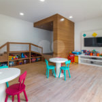 Apartamento à venda com 3 suítes em Saúde, São Paulo, SP