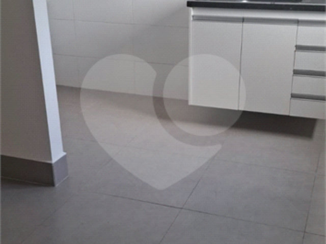 Apartamento para alugar com 2 quartos em Santana, São Paulo, SP