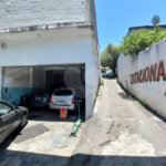 Terreno à venda em Jaraguá, São Paulo, SP