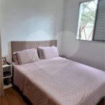 Apartamento à venda com 2 quartos, sendo 1 suíte, em Ponte de São João, Jundiaí, SP