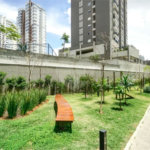 Apartamento à venda com 3 quartos, sendo 1 suíte, em Vila Zilda (tatuapé), São Paulo, SP