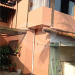 Casa à venda com 5 quartos, sendo 4 suítes, em Praia Rasa, Armação dos Búzios, RJ