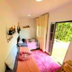 Sítio à venda com 7 quartos, sendo 6 suítes, em Jardim Guaçu, São Roque, SP