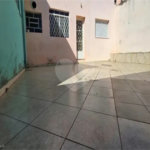 Casa Térrea à venda ou para alugar com 5 quartos, sendo 1 suíte, em Vila Vitório Mazzei, São Paulo, SP