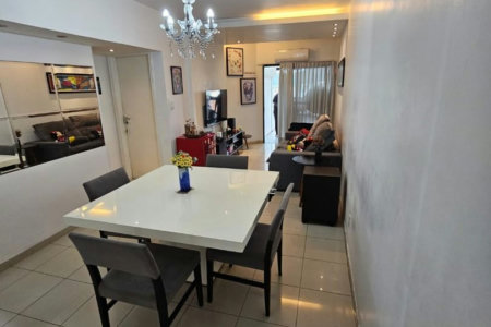 Apartamento com 2 dormitórios à venda, 107 m² por R$ 830.000,00 - Ponta da Praia - Santos/SP