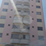 Apartamento à venda com 2 quartos em Cangaíba, São Paulo, SP