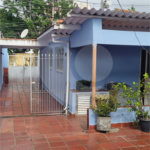 Casa Térrea à venda com 3 quartos, sendo 1 suíte, em Jardim Taboão, São Paulo, SP