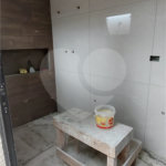 Terreno à venda com 4 suítes no condomínio Ecoville Residence, Atibaia - SP