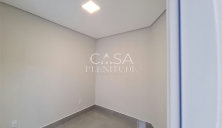 Casa em condomínio à venda com 3 quartos, sendo 1 suíte, em Jardim Residencial Villagio Ipanema I, Sorocaba, SP